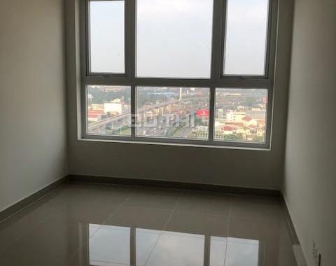 Chính chủ cho thuê căn hộ Thanh Bình Plaza tầng 7 view sông 11tr/tháng, 0886422346