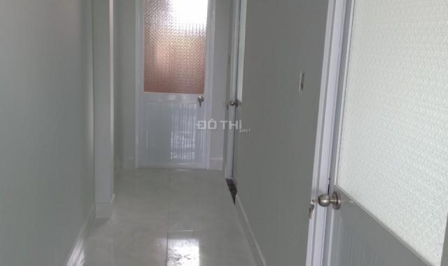 Bán nhà mặt tiền DX 146, phường Tương Bình Hiệp, TP Thủ Dầu Một, Bình Dương