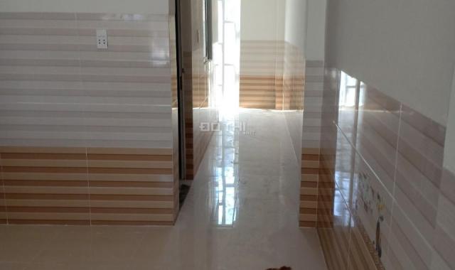 Bán nhà mặt tiền DX 146, phường Tương Bình Hiệp, TP Thủ Dầu Một, Bình Dương