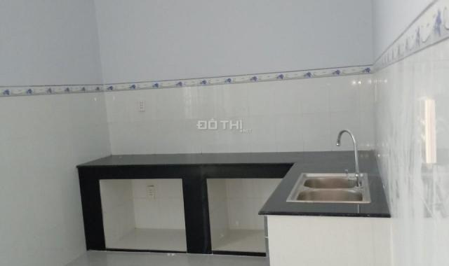 Bán nhà mặt tiền DX 146, phường Tương Bình Hiệp, TP Thủ Dầu Một, Bình Dương