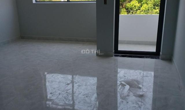 Bán nhà mặt tiền DX 146, phường Tương Bình Hiệp, TP Thủ Dầu Một, Bình Dương