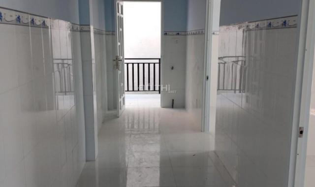 Bán nhà mặt tiền DX 146, phường Tương Bình Hiệp, TP Thủ Dầu Một, Bình Dương