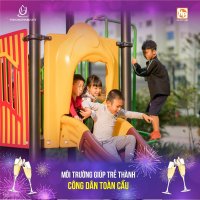 Bán căn hộ góc 3PN giá từ 2.5xx tỷ. Liên hệ 094 1617 318