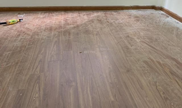 Bán nhà Định Công, 2 mặt tiền 40m2 x 5 tầng, cách mặt phố 10m, cách cầu Định Công 40m, cạnh KĐT