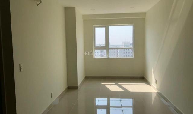 Bán căn hộ chung cư tại Đường Cao Lỗ, Phường 4, Quận 8, Hồ Chí Minh, diện tích 60m2, giá 2,24 tỷ