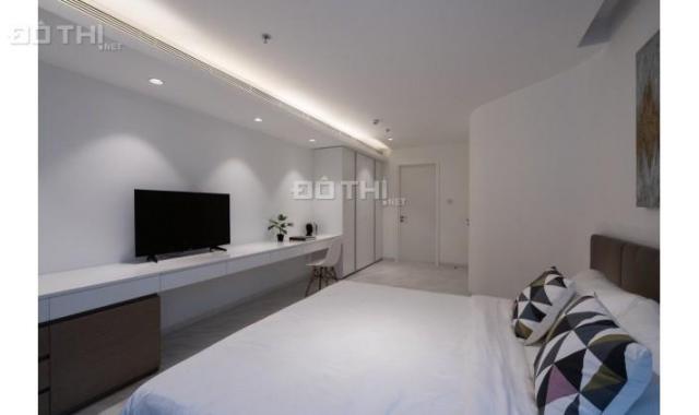 Bán căn penthouse Sài Gòn Airport Plaza 310m2, view đẹp nhất dự án. Hotline PKD SSG 0908 078 995