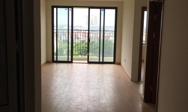 Căn hộ 76m2 chung cư Gelexia, giá 1,6 tỷ, LH 0946675987