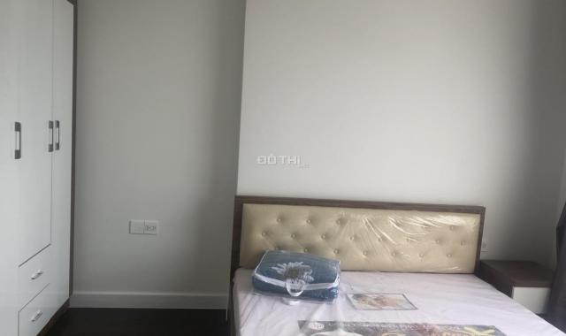 Bán CH Golden Mansion căn 109m2, 3PN, phòng khách rộng , nội thất đẹp - giá 4.9 tỷ (bao phí)