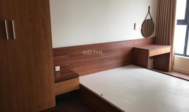 Imperia Garden cho thuê 117m2, 3PN full nội thất 19tr/th (đẹp, ảnh thực tế)