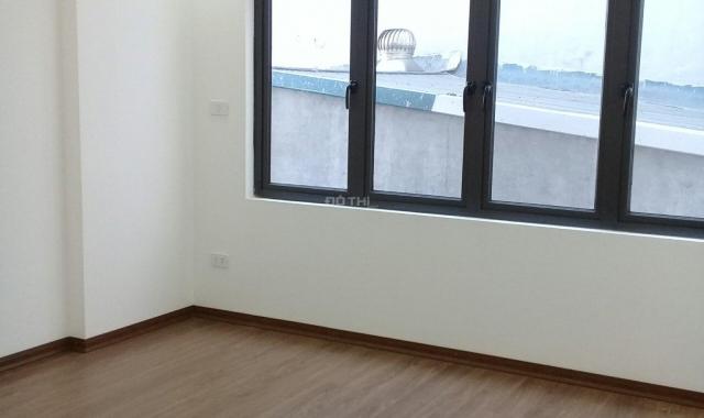 Bán nhà ngõ Khương Hạ (cầu Khương Đình) 38m2 x 4T, 4PN đẹp thoáng, ngõ KD nhỏ, ô tô 20m. 3,65 tỷ