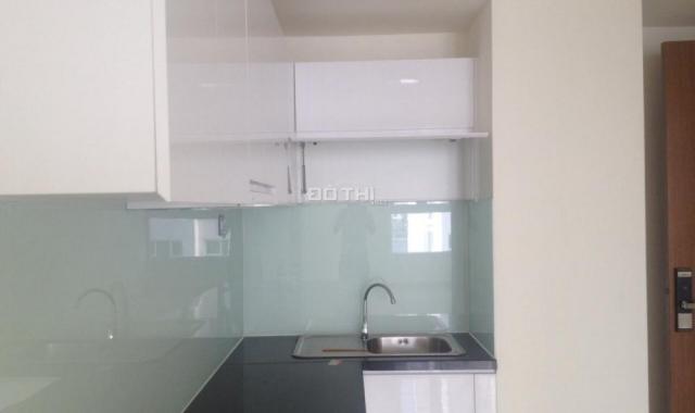 Bán căn hộ The Park Residence, diện tích 73m2, 2PN, 2WC, giá 1.95 tỷ. LH 0938011552