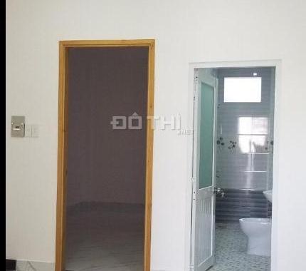 Bán nhà HXT Lê Văn Qưới, 55.4m2 - 4.1 tỷ