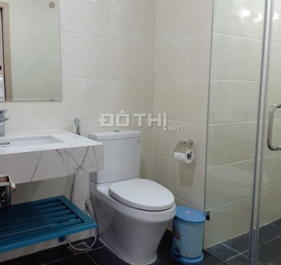 Việt Đức Complex 3PN 90m2 Full nội thất