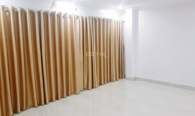 Cần sang tên đổi chủ gấp nhà Hoàng Như Tiếp, DT 30m2 x 5T, MT 5m, 3.15 tỷ