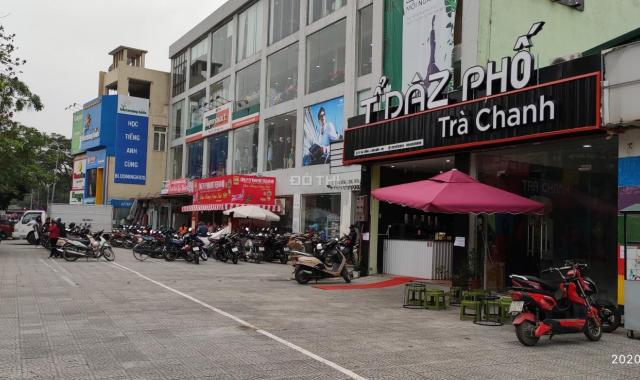 Chính chủ cho thuê kho xưởng MT phố Quận Long Biên, Hà Nội, DT 735m2 gần Vinhome Riverside