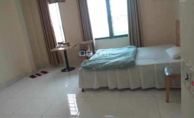 Chỉ còn 3 phòng trọ đẹp giá tốt cạnh KCN VSIP Tiên Du, Bắc Ninh cho thuê