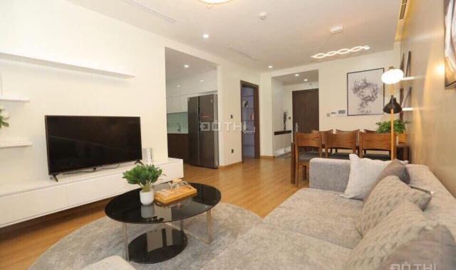 Chỉ 1.8 tỷ sở hữu căn hộ 2PN tại PCC1 Thanh Xuân - LH 0869.388.655