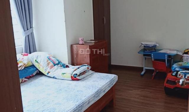 Bán căn 2 phòng ngủ giá cực tốt - A14 Nam Trung Yên - Để lại toàn bộ nội thất