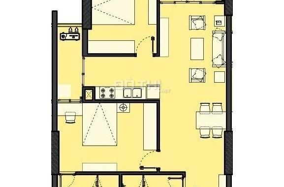 Trực tiếp CĐT mở bán suất thương mại dự án C22 Bộ Công An, Duy Tân, Cầu Giấy