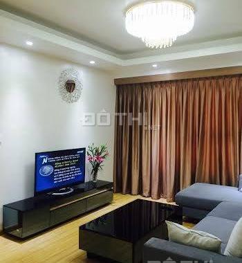 Cho thuê chung cư Star City Lê Văn Lương Thanh Xuân, 3 PN, đầy đủ đồ giá 15 triệu/th (có ảnh)