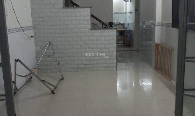 Bán nhà 1 trệt 1 lầu chính chủ tại 578/36/26 Lê Quang Định, P.1, Q. Gò Vấp, TP.HCM