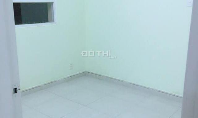 Đầu tư chung cư Khang Gia - Quận 8 - 80m2 - 2PN - 2WC