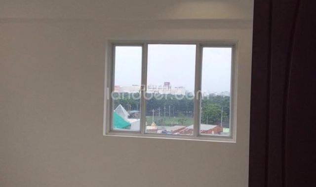 Bán căn hộ 2PN view đẹp tại Tani Building Tân Phú, TP HCM