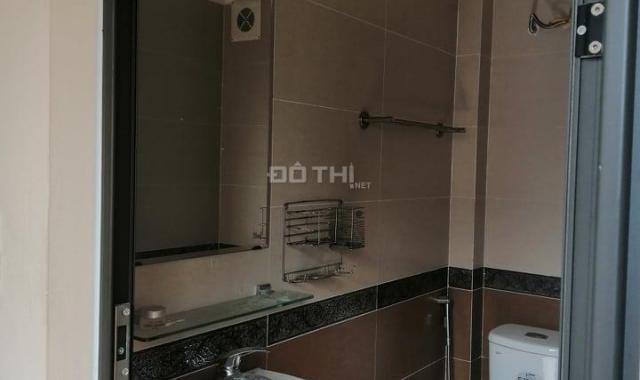 Siêu phẩm nhà đất Mỗ Lao, Hà Đông, 50m2 * MT 4m, giá cực rẻ chỉ 2.9 tỷ. LH 0965164777