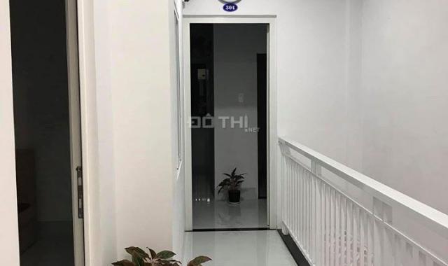 Cho thuê nhà 3 tầng KĐT Hà Quang 2, 20 triệu/tháng - 0979033301