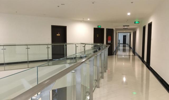 Chuyên cho thuê văn phòng Office - tel quận 2, diện tích lớn 40 - 60m2, dành cho công ty 20 NV