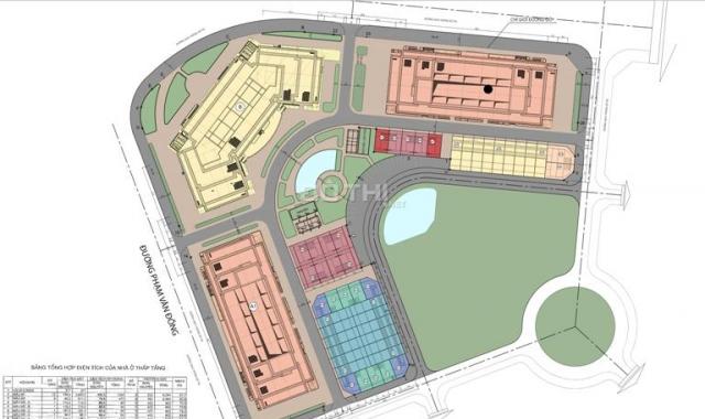 Chính chủ bán 2 CH IA20 Ciputra, 1208 - B: 92m2 & 1613 - A2: 108m2, giá 21tr/m2