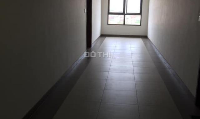 Cho thuê căn hộ chung cư T&T Riverview, Hoàng Mai, Hà Nội, diện tích 98m2, giá 9 tr/th