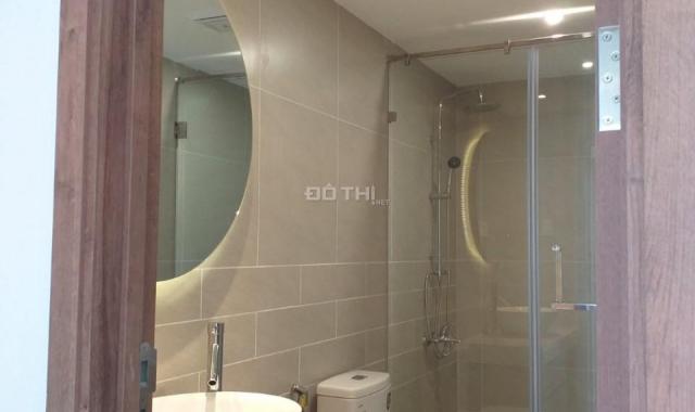 Cho thuê căn hộ chung cư tại dự án Belleza Apartment, Quận 7, Hồ Chí Minh, DT 88m2, 8,5 tr/th