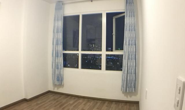 Đi định cư cần bán gấp căn hộ Florita Him Lam, 2PN 69m2 giá 3tỷ, bao nội thất, 0937901961