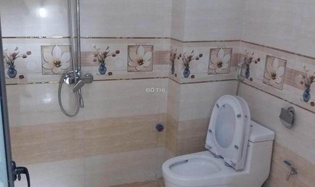 Bán nhà Ngọc Hồi gần KĐT Hồng Hà Eco, 37m2, 4T, gần viện Nội Tiết TW, BX Nước Ngầm, 0977.998.121