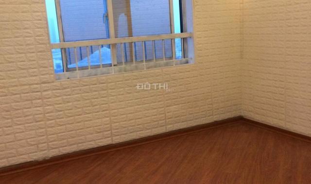 Cho thuê căn hộ làm văn phòng ở 71 Nguyễn Chí Thanh, Đống Đa