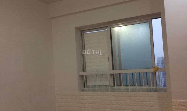 Cho thuê căn hộ làm văn phòng ở 71 Nguyễn Chí Thanh, Đống Đa