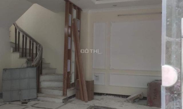 Phố Khâm Thiên, Đống Đa, kinh doanh, 26m2, MT 3.4m, giá chỉ 4.15 tỷ. LH Vân 0982692233