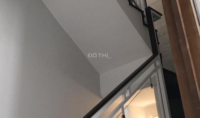 Nhà KCN Hải Sơn, Đức Hòa, DTSD 80m2 giá 560 triệu (còn thương lượng), đường 5m, LH: 0931332928