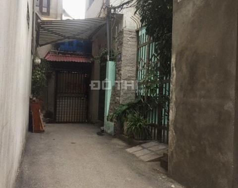 Chính chủ gửi bán nhà 2 tầng, 42m2 có 1-0-2 ở phường Văn Quán, quận Hà Đông, Thành phố Hà Nội