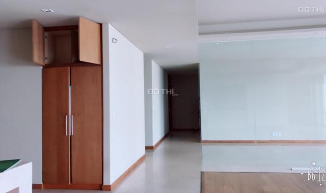 Cần bán gấp căn hộ penthouse, chung cư The Everrich 1, MT 3/2 và Lê Đại Hành, Phường 15, Quận 11