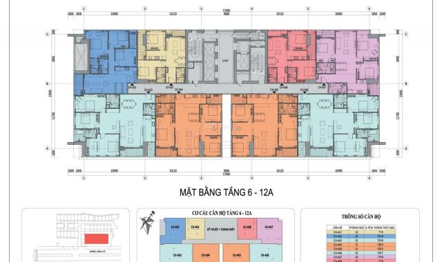 Chung cư cao cấp mặt đường Giảng Võ giá hấp dẫn chỉ từ 88 tr/m2 full đồ cao cấp tiêu chuẩn 5 sao