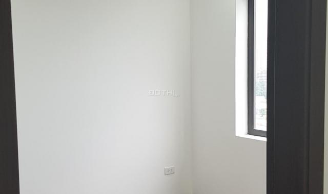 Bán căn hộ chung cư tại dự án CT1 Yên Nghĩa, Hà Đông, Hà Nội, diện tích 56m2, giá 10.9 tr/m2