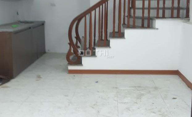 Bán nhanh nhà 33m2*4T mới siêu đẹp siêu rẻ chỉ 1.97 tỷ Ngọc Trục, Đại Mỗ, Nam Từ Liêm, Hà Nội