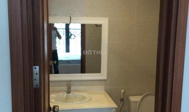 0975897169 cho thuê 3PN, 2WC, 96.5m2, nội thất cơ bản, tại CT8 Đình Thôn giá chỉ 13 tr/th