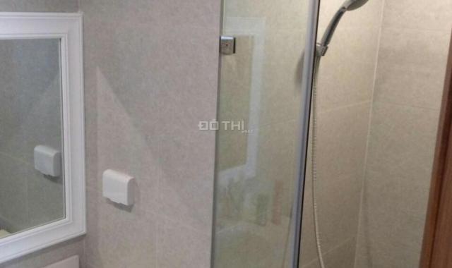 0975897169 cho thuê 3PN, 2WC, 96.5m2, nội thất cơ bản, tại CT8 Đình Thôn giá chỉ 13 tr/th