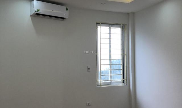 Cần bán nhà mới siêu đẹp 38m2 * 3T Yên Nghĩa, Hà Đông, Hà Nội. Giá bán 2.05 tỷ