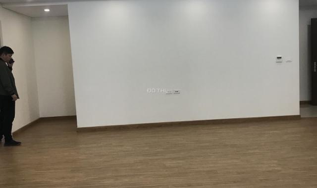 CĐT HACC1 bán suất ngoại giao căn 03 và 04 tại dự án Times Tower 35 Lê Văn Lương LH NVKD 0962547917