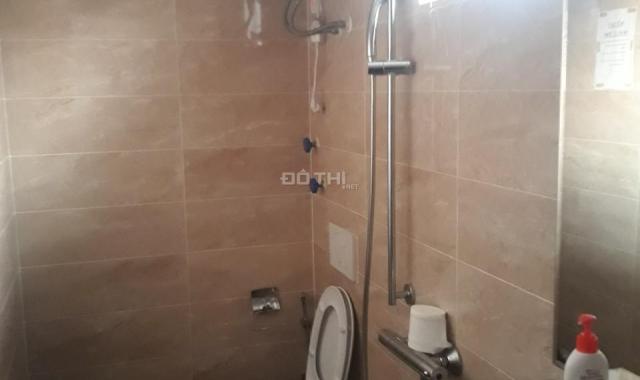 Cần cho thuê nhà KĐT Trung Văn 75m2 * 4 tầng, ngõ ô tô tránh nhau, giá 21 tr/th, LH, 0968120493