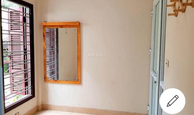 Bán nhà 4 tầng 1 tum 64m2, Ngọc Lâm, Long Biên, Hà Nội, giá bán: 4.3 tỷ